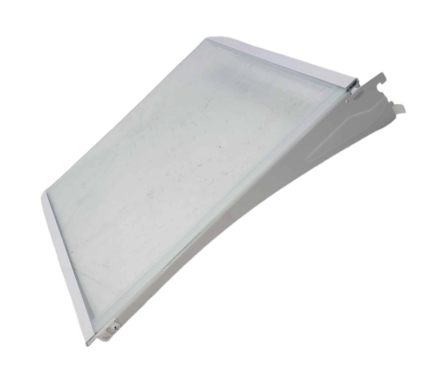 New Samsung Fridge Assy Shelf Ref DA97-20045A *Same Day Ship & 60 Days Warranty*