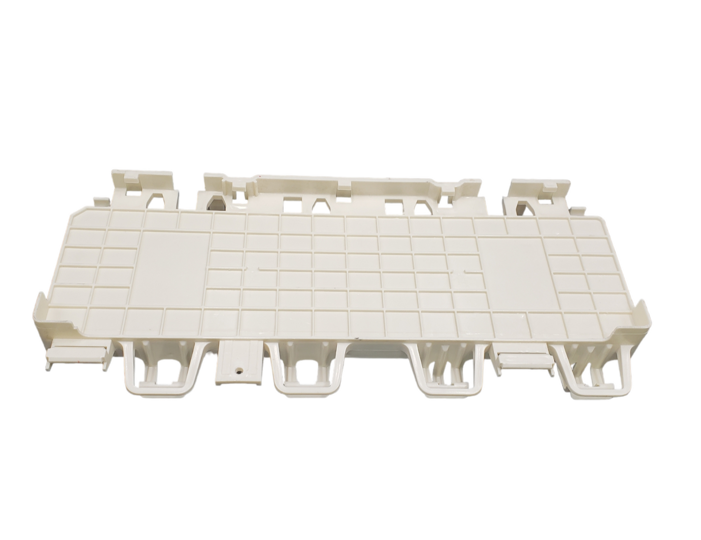 Genuine LG Dryer Control Board EBR62707627 Same Day Shipping & *60 Days Warranty