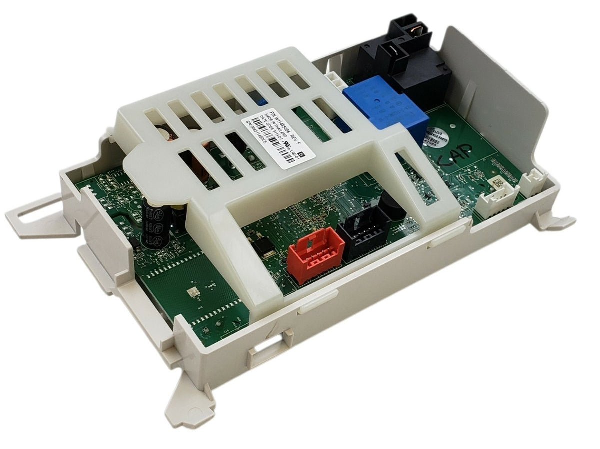 Whirlpool Genuine Dryer Control Board W11625656 Same Day Ship & 60 Days Warranty