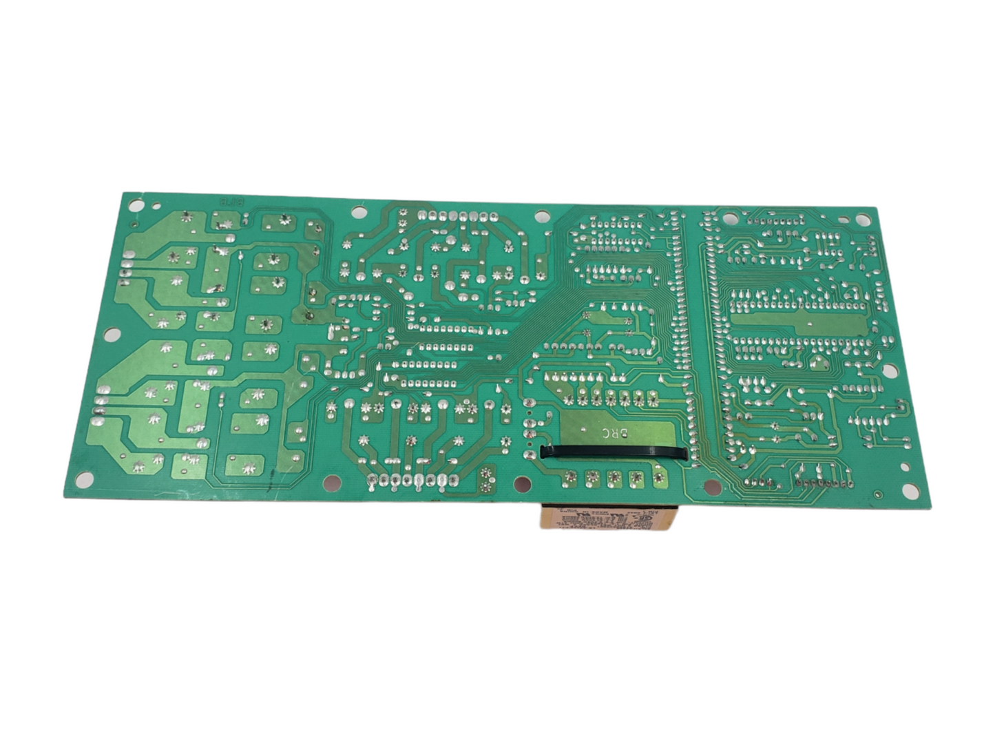 OEM Thermador Oven Control Board 00N20450401 **Same Day Ship & 60 Days Warranty*