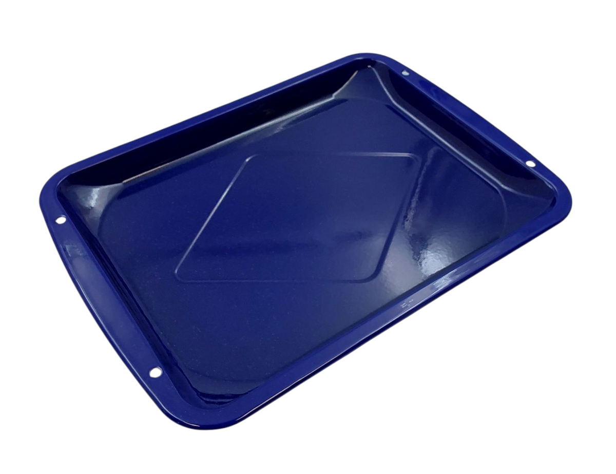LG New Range Oven Metal Tray MJS61850004 **Same Day Shipping & 60 Days Warranty*