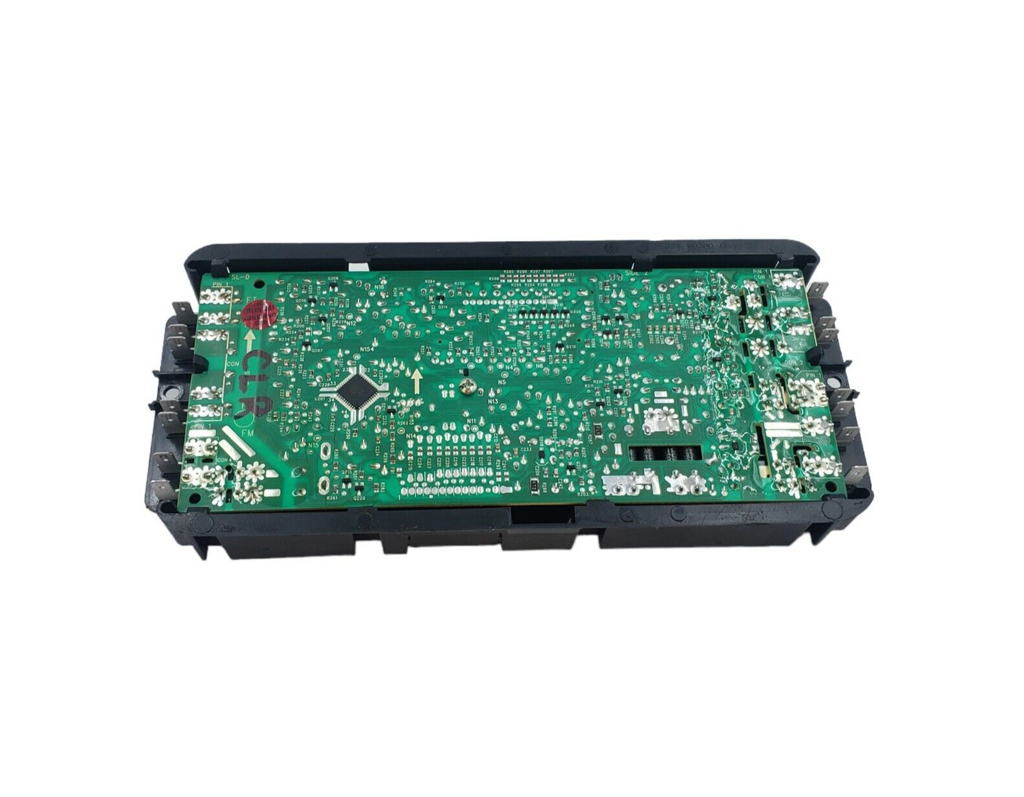 Genuine Whirlpool Oven Control Board W10413075 Same Day Ship & *60 Days Warranty