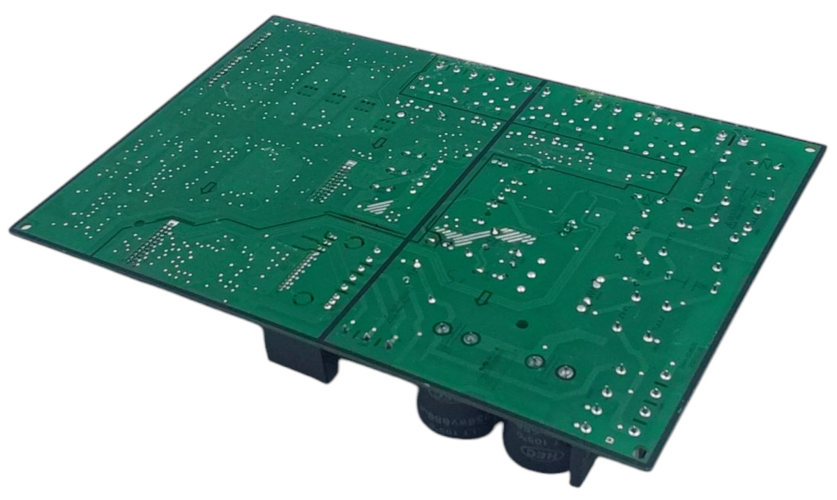 OEM Samsung Fridge Control Board DA94-05310R *Same Day Ship & 60 Days Warranty**