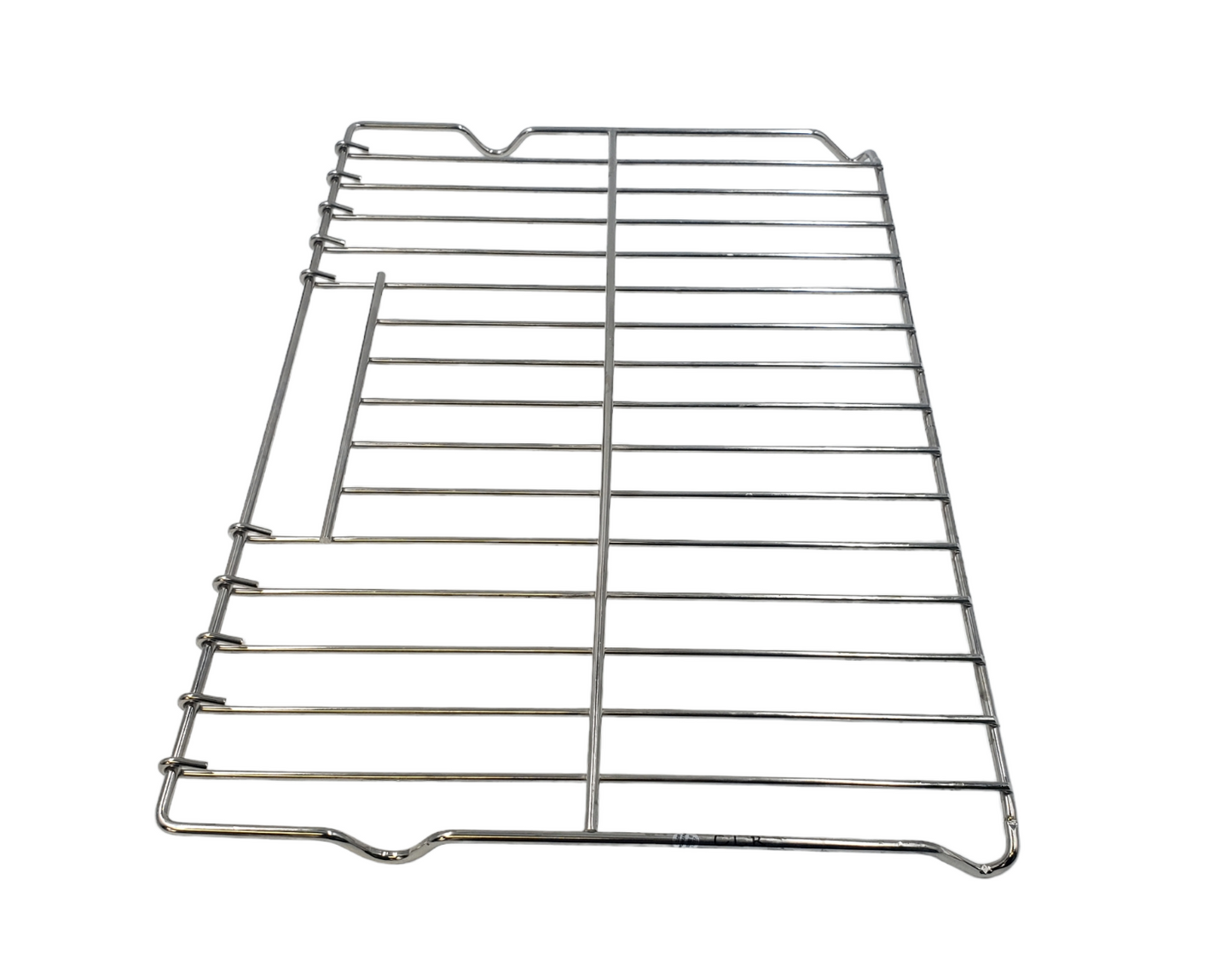 New Whirlpool Range Oven Rack W10554526 **Same Day Shipping & 60 Days Warranty**