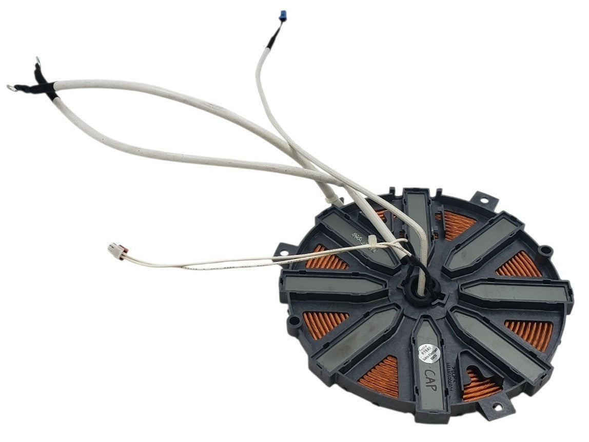 LG New Range Oven Heater Coil MEE64286602 *Same Day Shipping & 60 Days Warranty*