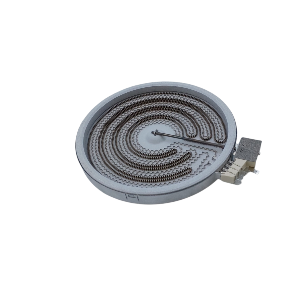 New Frigidaire Oven Broil Element 316530001 Same Day Shipping & 60 Days Warranty