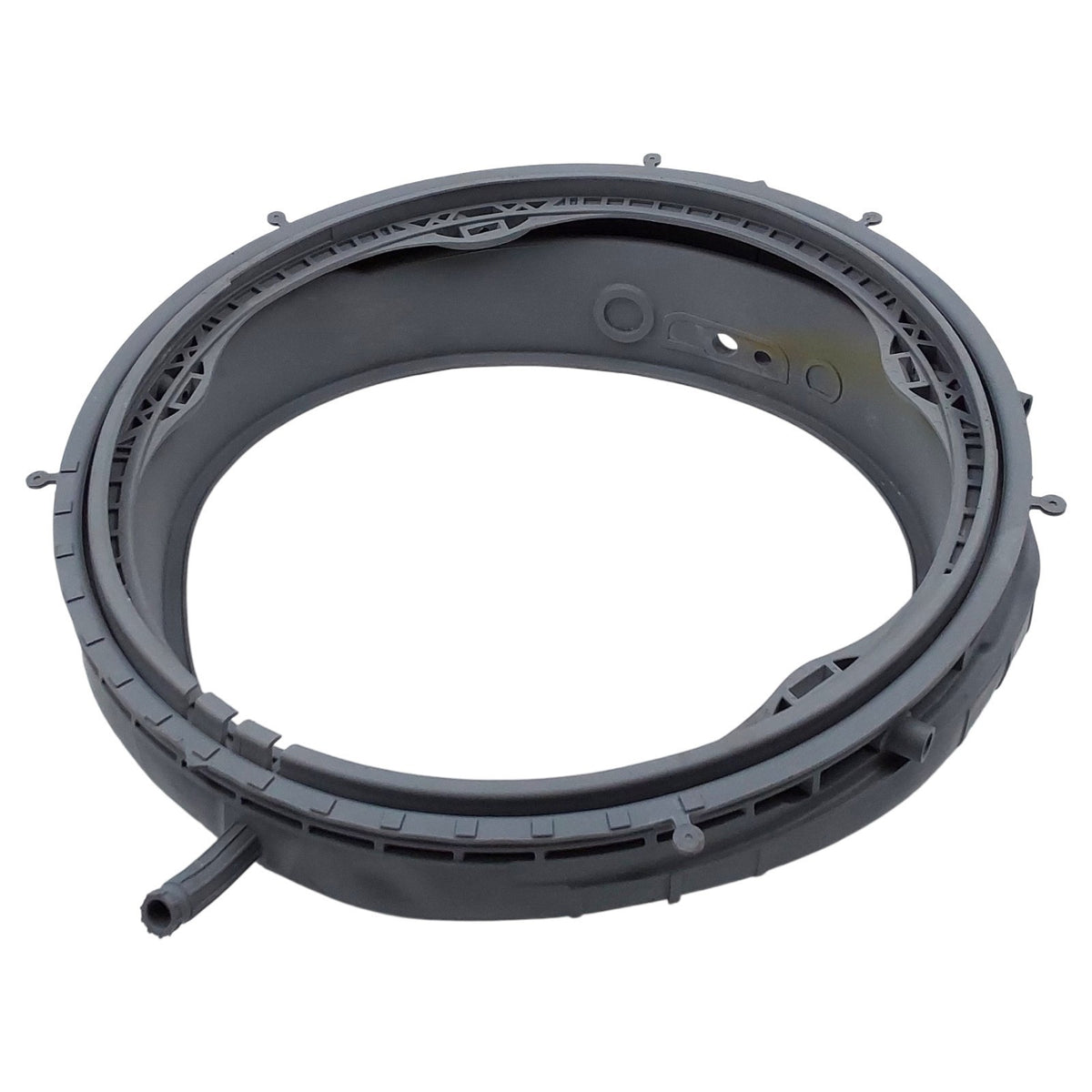 LG Genuine Washer Door Boot Seal ADX75731702  *Same Day Ship & 60 Days Warranty*