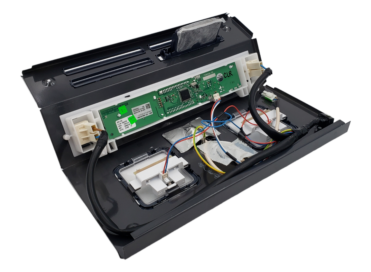 New Bosch Wine Refrigerator Control 9000661557 *Same Day Ship & 60 Days Warranty