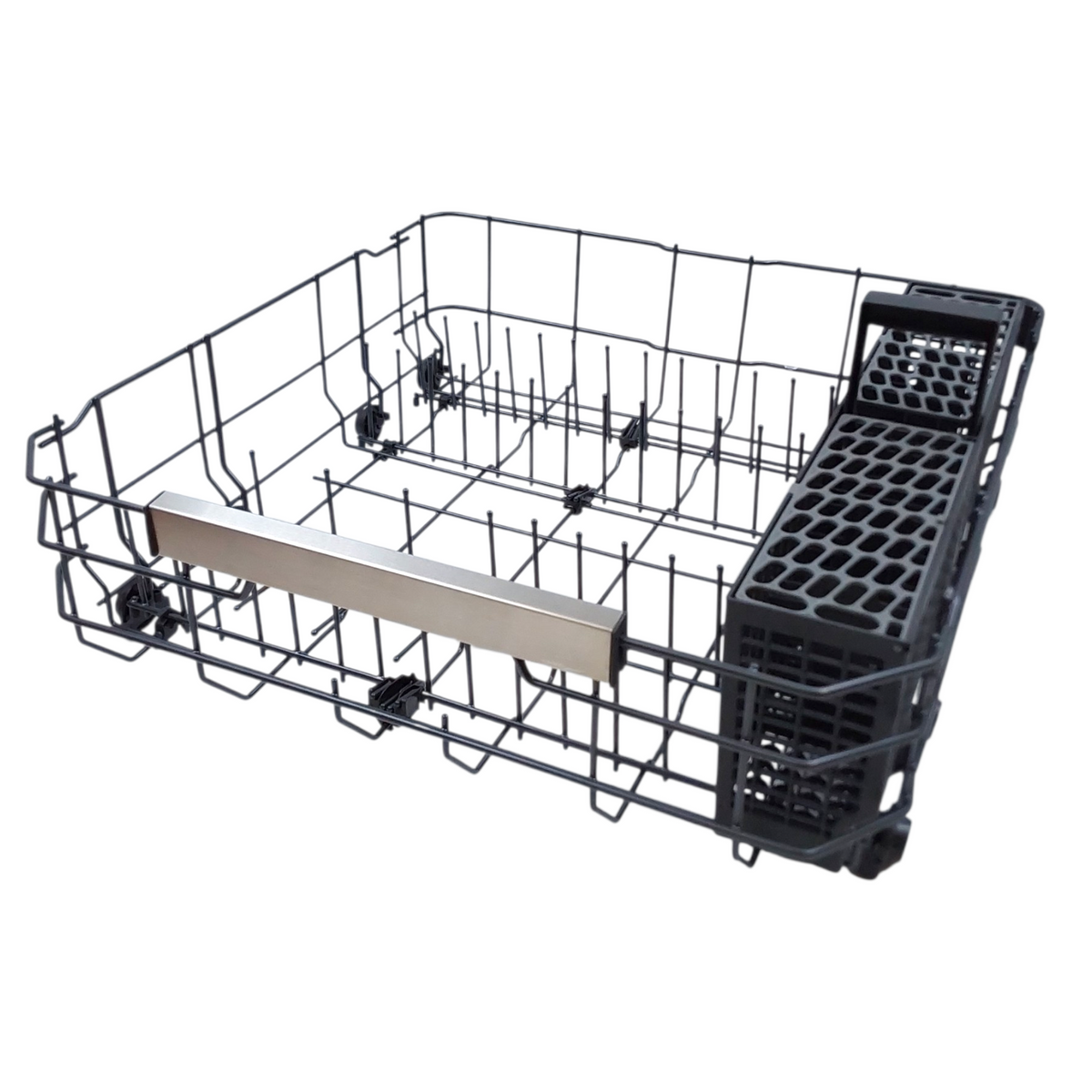 LG New dishwasher Rack Assembly AHB32983902 *Same Day Ship & 60 Days Warranty*