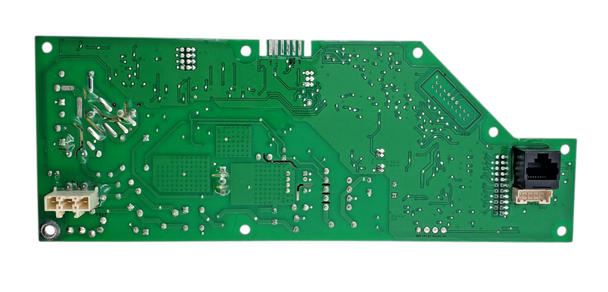 OEM GE Dishwasher Control Board 265D1462G503 *Same Day Ship & 60 Days Warranty**