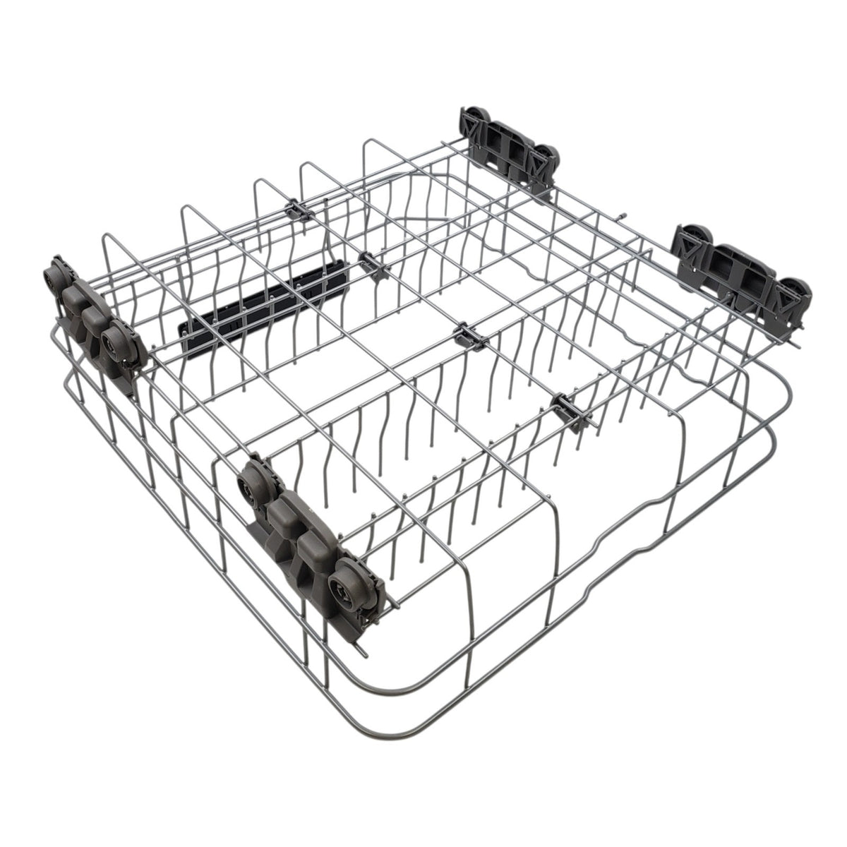 Samsung New Dishwasher Lower Rack DD97-00606A *Same Day Ship & 60 Days Warranty*