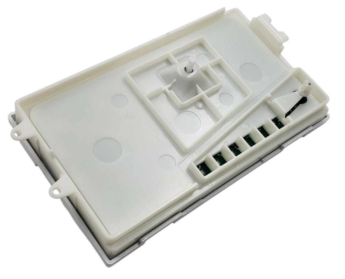 Whirlpool OEM Washer Control Board W10480261 **Same Day Ship & 60 Days Warranty*