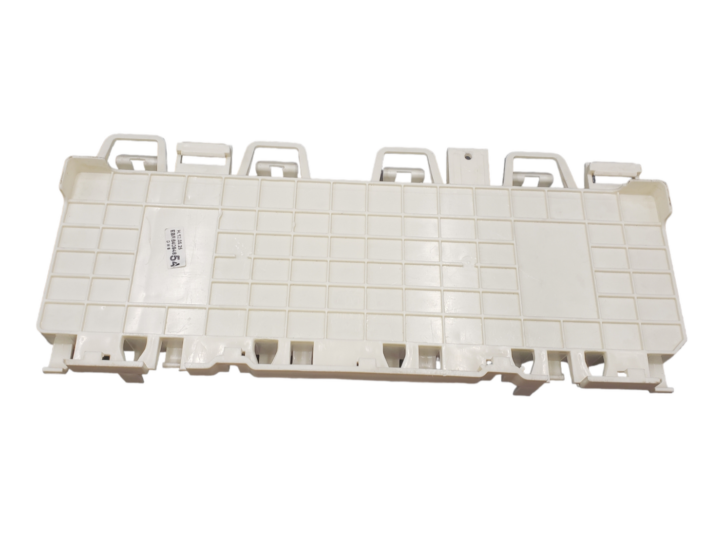 Genuine LG Dryer Control Board EBR62707666 Same Day Shipping & *60 Days Warranty
