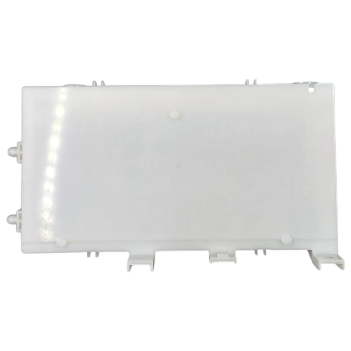 Genuine GE Washer Control Board 290D1990G105  *Same Day Ship & 60 Days Warranty*