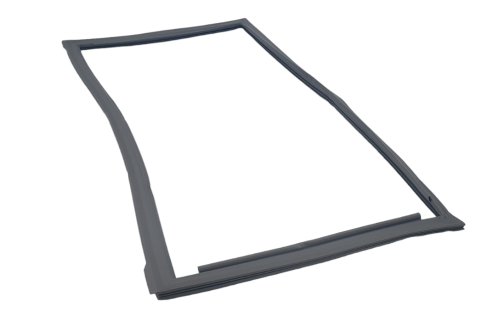 New Samsung Fridge Gasket Freezer DA97-21224A Same Day Ship & 60 Days Warranty**