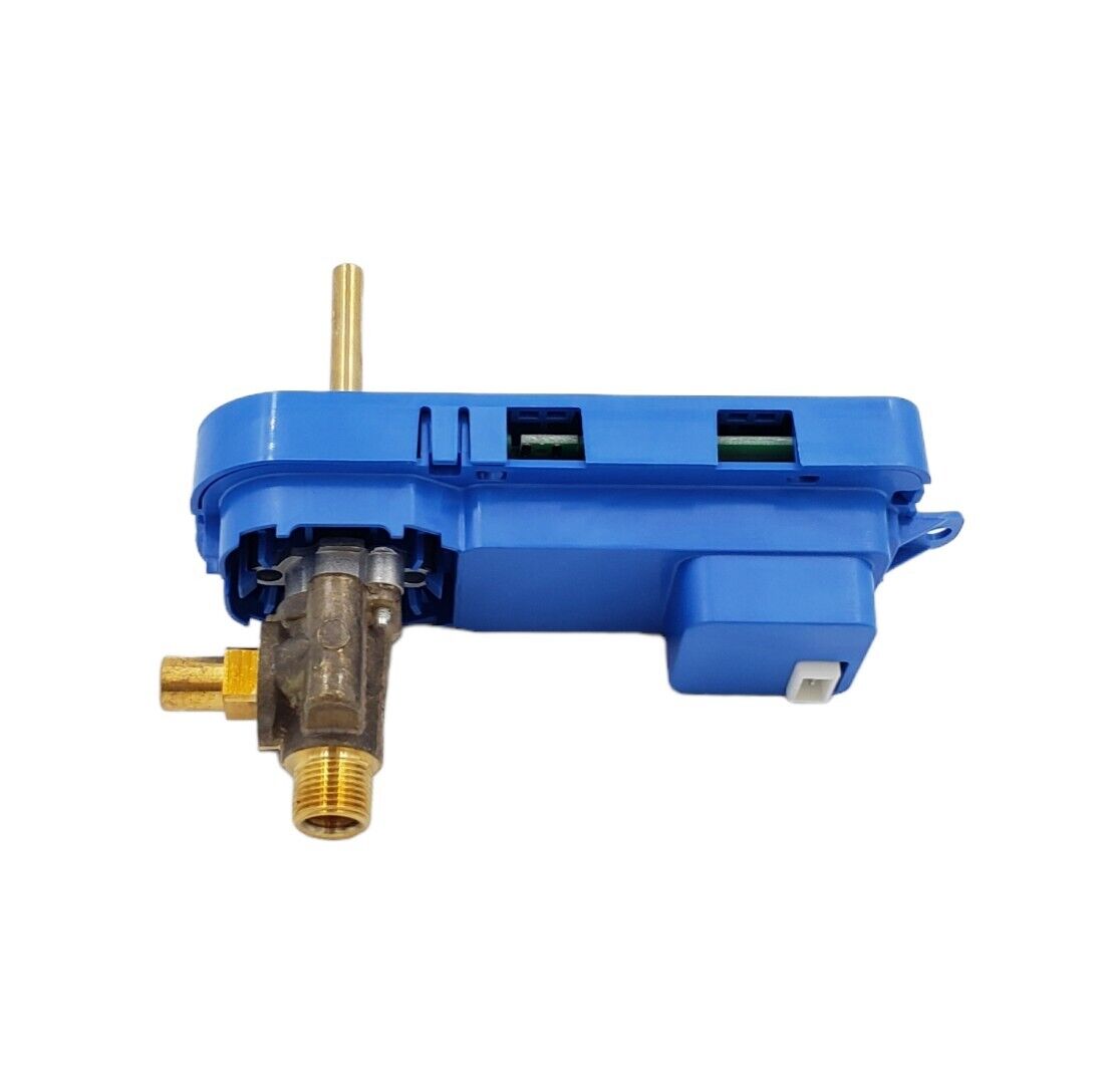 Genuine Thermador Range Igniter 9001183579 Same Day Shipping & *60 Days Warranty