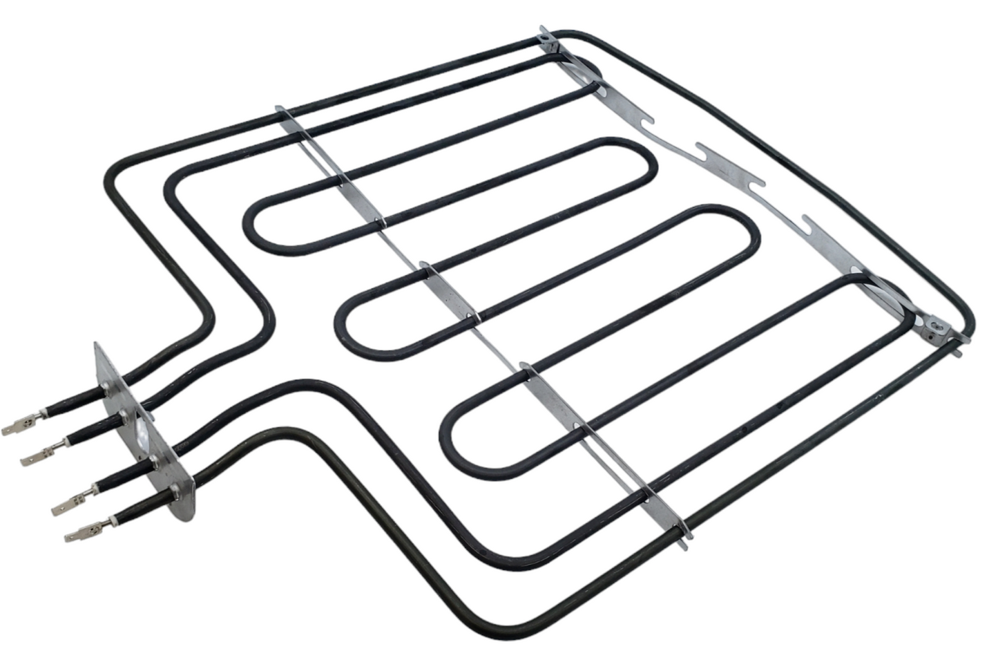 New GE Wall Oven Element Broil 191D7131G005 **Same Day Shipp& 60 Days Warranty**