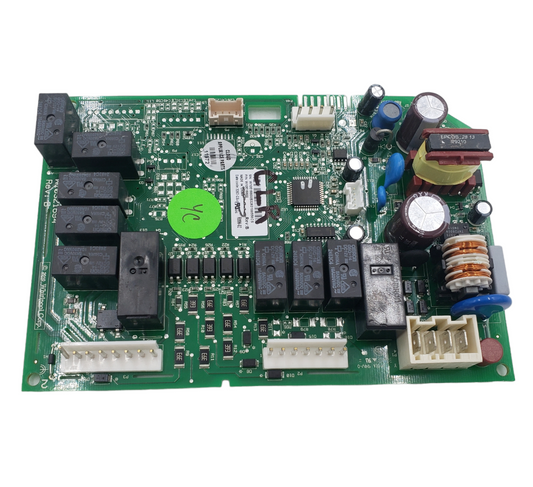 OEM Whirlpool Refrigerator Control W10516800 **Same Day Ship & 60 Days Warranty*