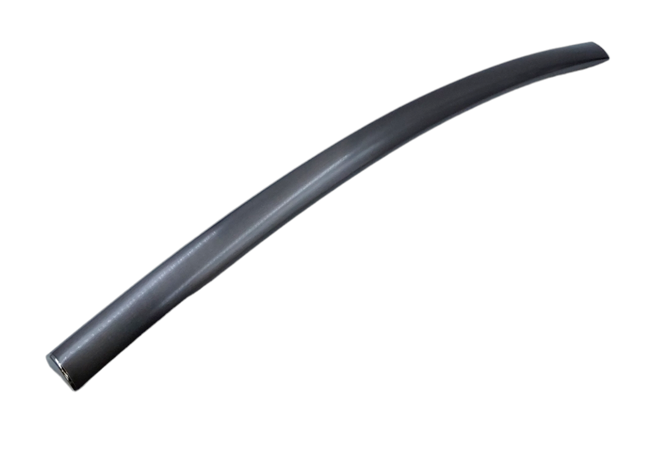New Frigidaire Fridge Door Handle 5304527112  *Same Day Ship & 60 Days Warranty*