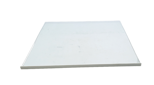 New Frigidaire Fridge Glass Shelf 240350605 **Same Day Ship & 60 Days Warranty**