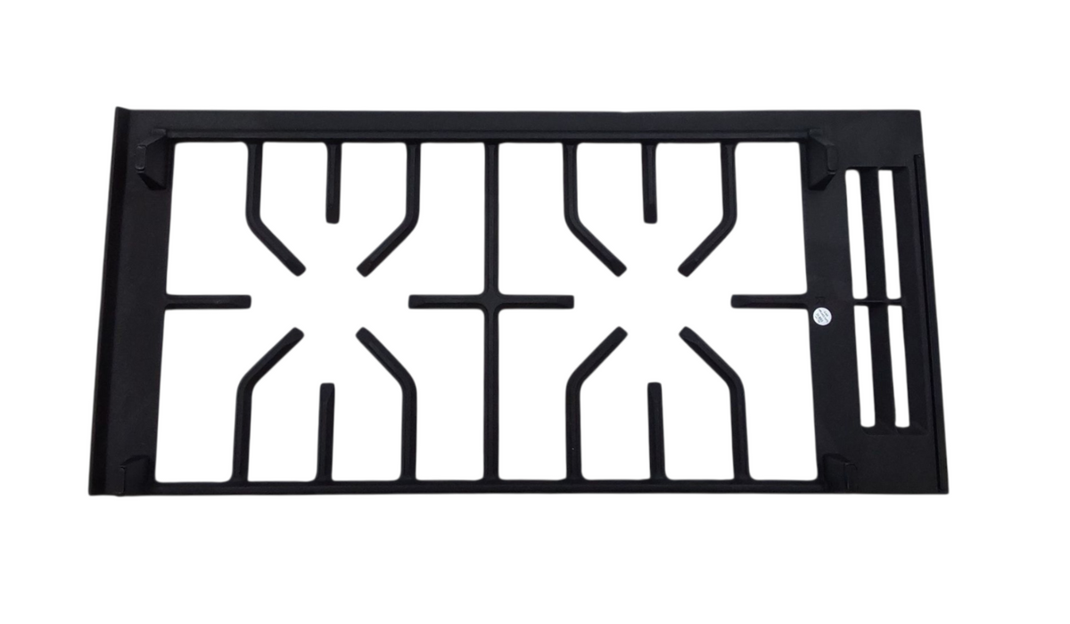 Midea New Range Grill Assembly 12971100018845 *Same Day Ship & 60 Days Warranty*