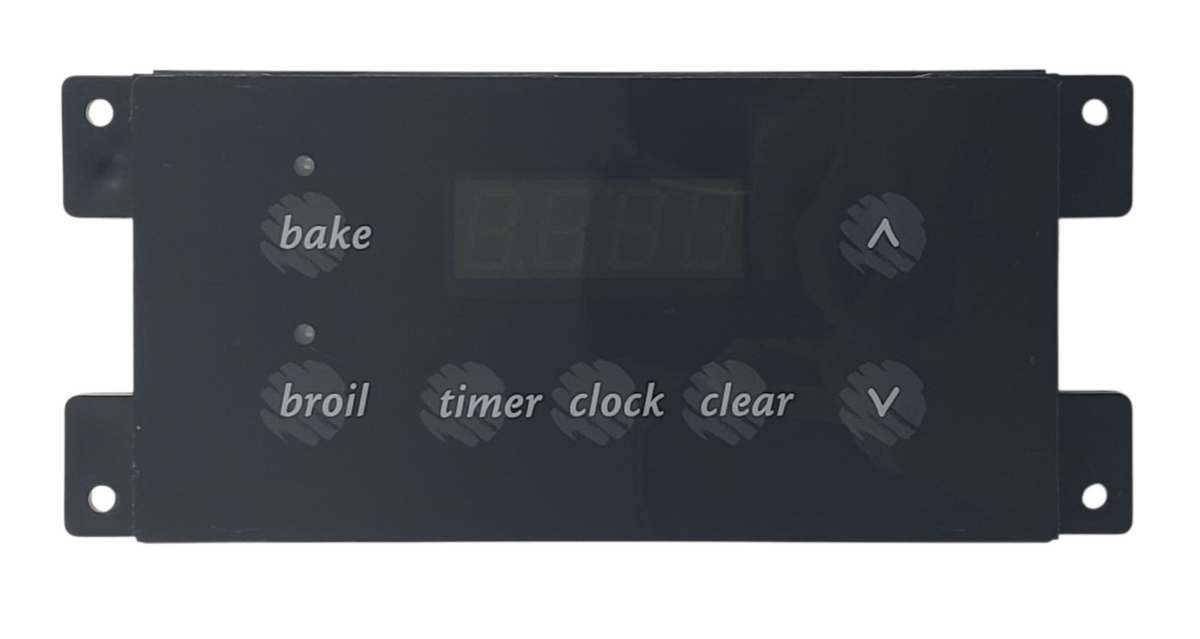 Genuine Frigidaire Oven Control Board 316455410 Same Day Ship & 60 Days Warranty