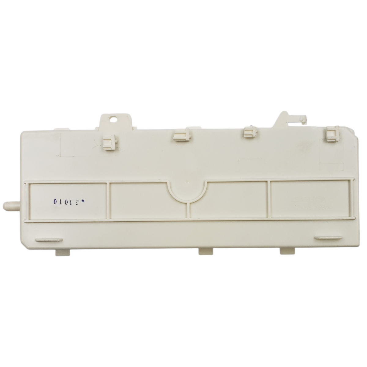 LG New Washer Control Board EBR38539225 **Same Day Shipping & 60 Days Warranty**