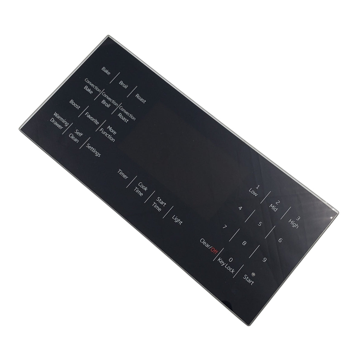 Genuine Harel Oven Control Board 0267600003 Same Day Shipping & 60 Days Warranty