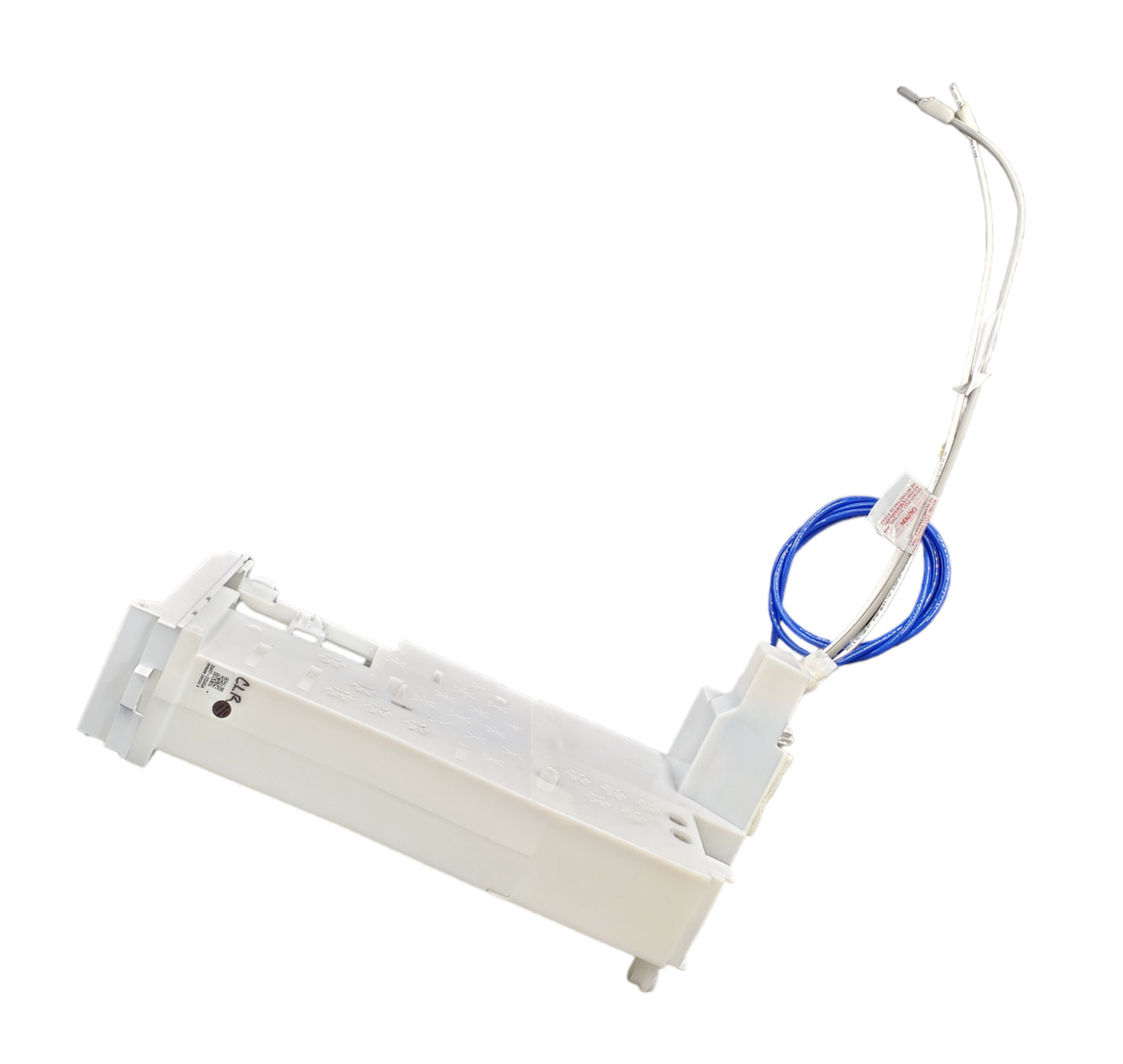 New Samsung Fridge Water Filter DA97-23545A Same Day Shipping & 60 Days Warranty