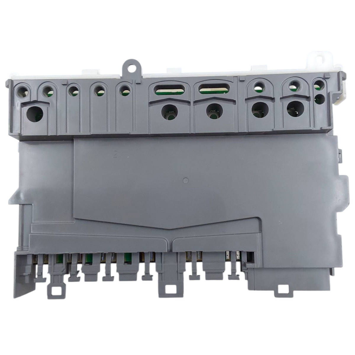 Whirlpool Genuine Dishwasher Board W10588602 *Same Day Ship & 60 Days Warranty**