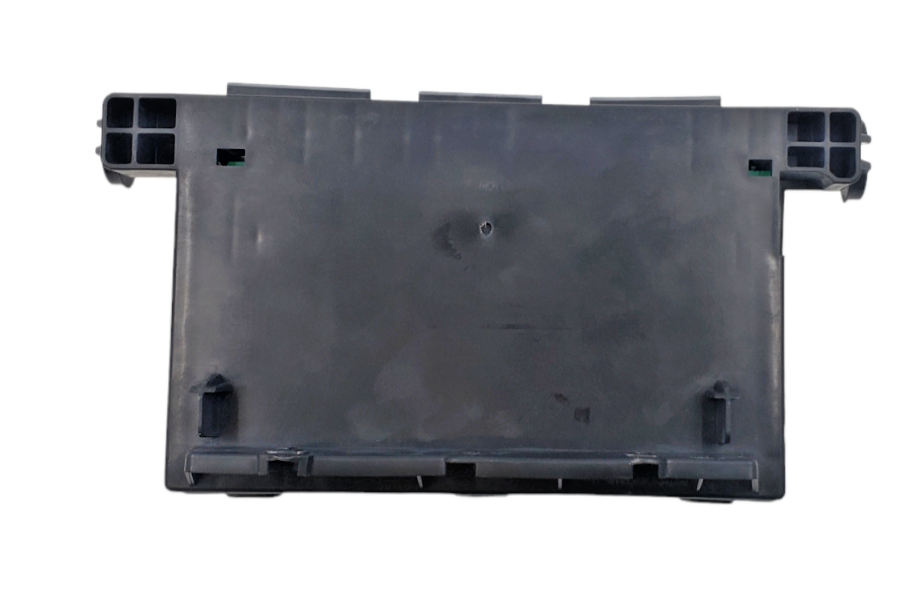 New Frigidaire Dryer Control Board 916518732 *Same Day Ship & 60 Days Warranty**