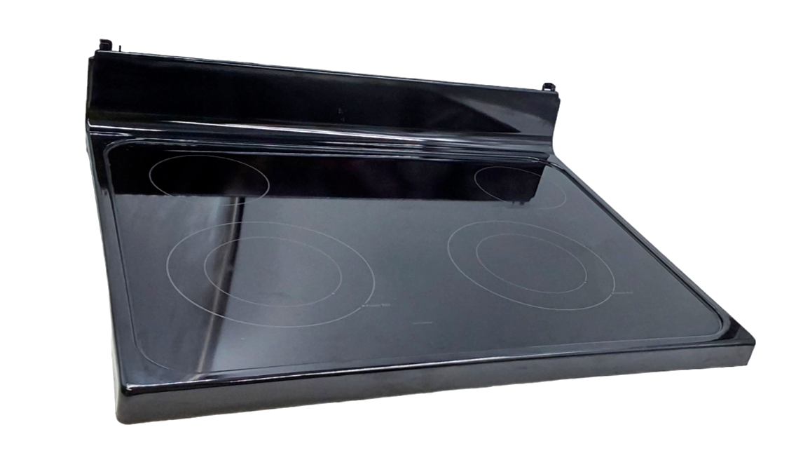 New GE Range Oven Cooktop Part WB62X26649 Same Day Shipping & 60 Days Warranty**