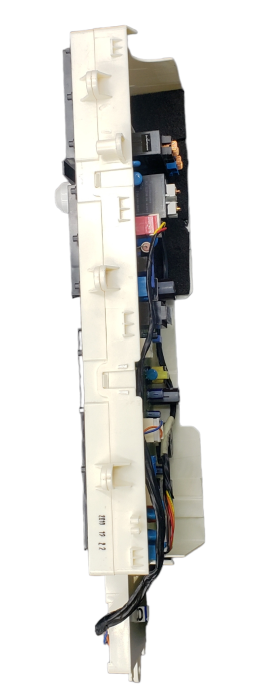 Genuine LG Dryer Main Control Board EBR62707609 Same Day Ship & 60 Days Warranty