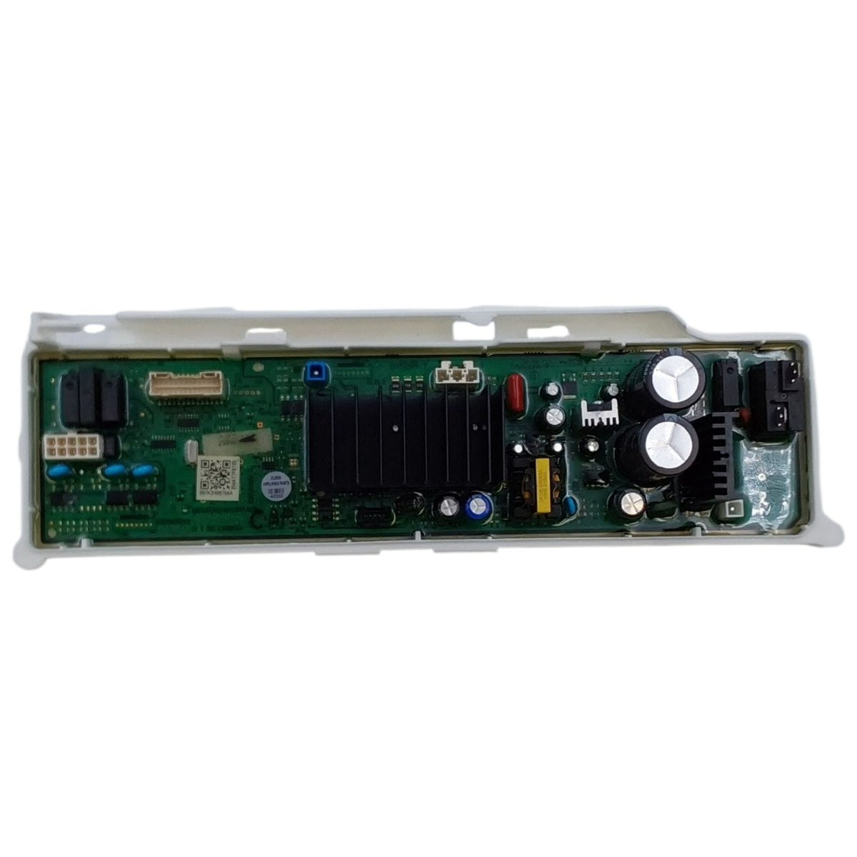 Samsung OEM Washer Control Board DC94-09766  *Same Day Ship & 60 Days Warranty**
