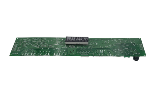 Genuine Frigidaire Oven Control Board 316562002 Same Day Ship & 60 Days Warranty