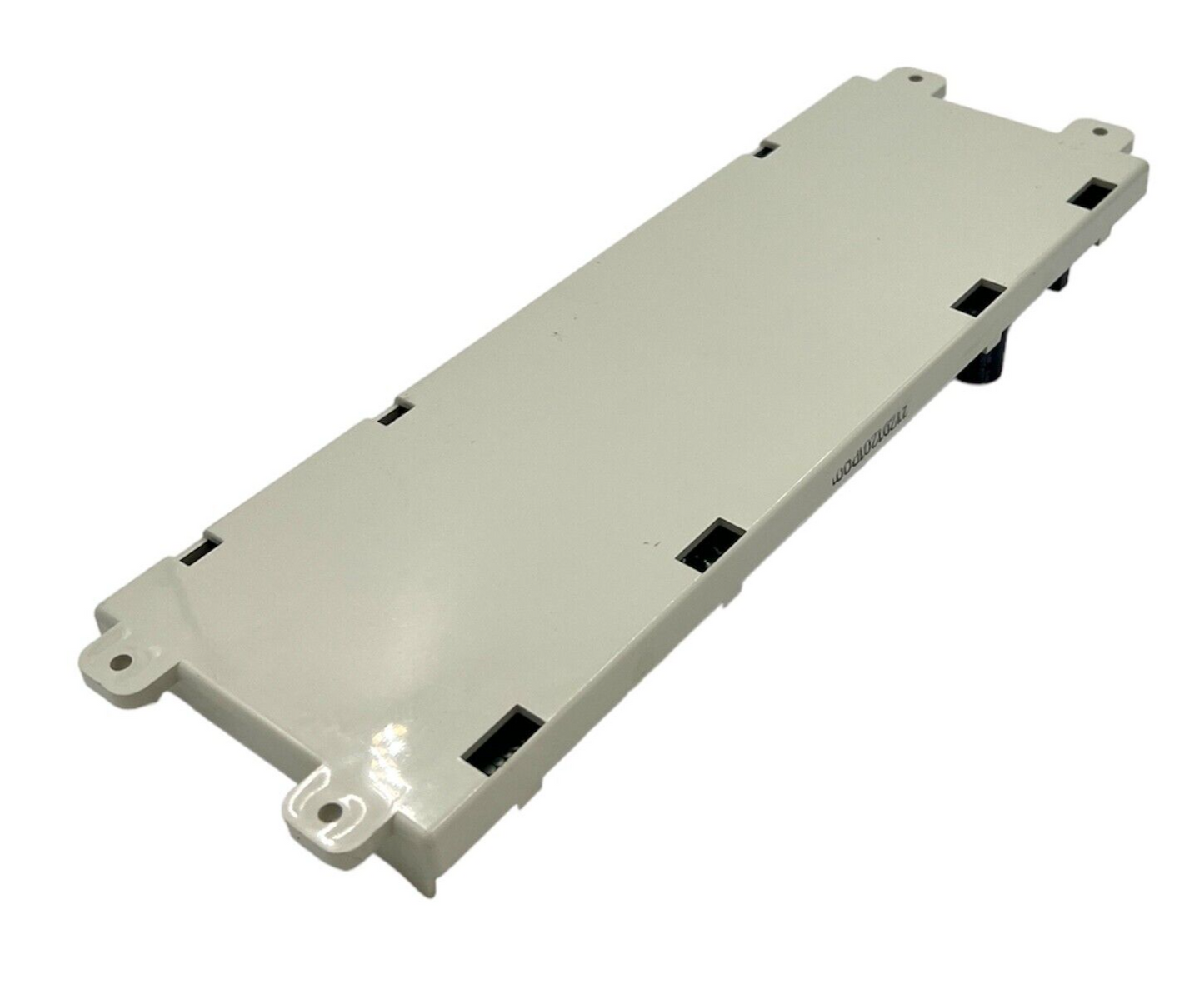 Genuine GE Dryer Control Board 212D1199G01 Same Day Shipping & 60 Days Warranty*