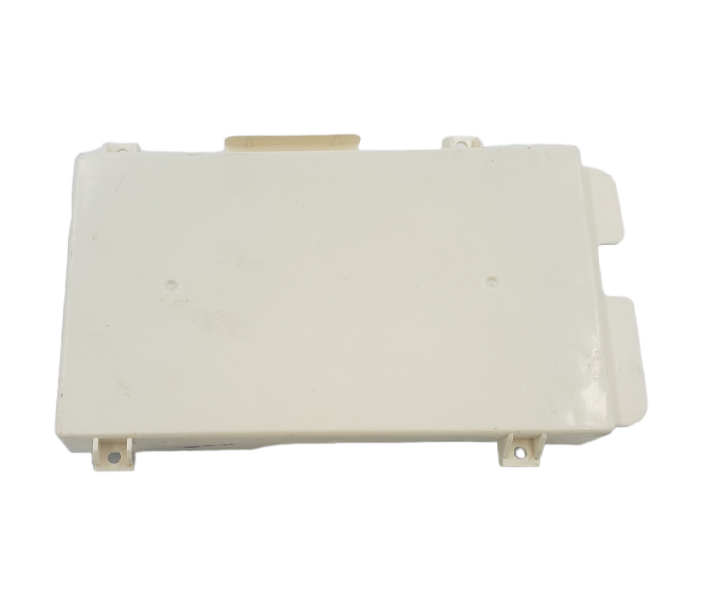 Genuine LG Dryer Control Board 6871EL1019A Same Day Shipping & *60 Days Warranty