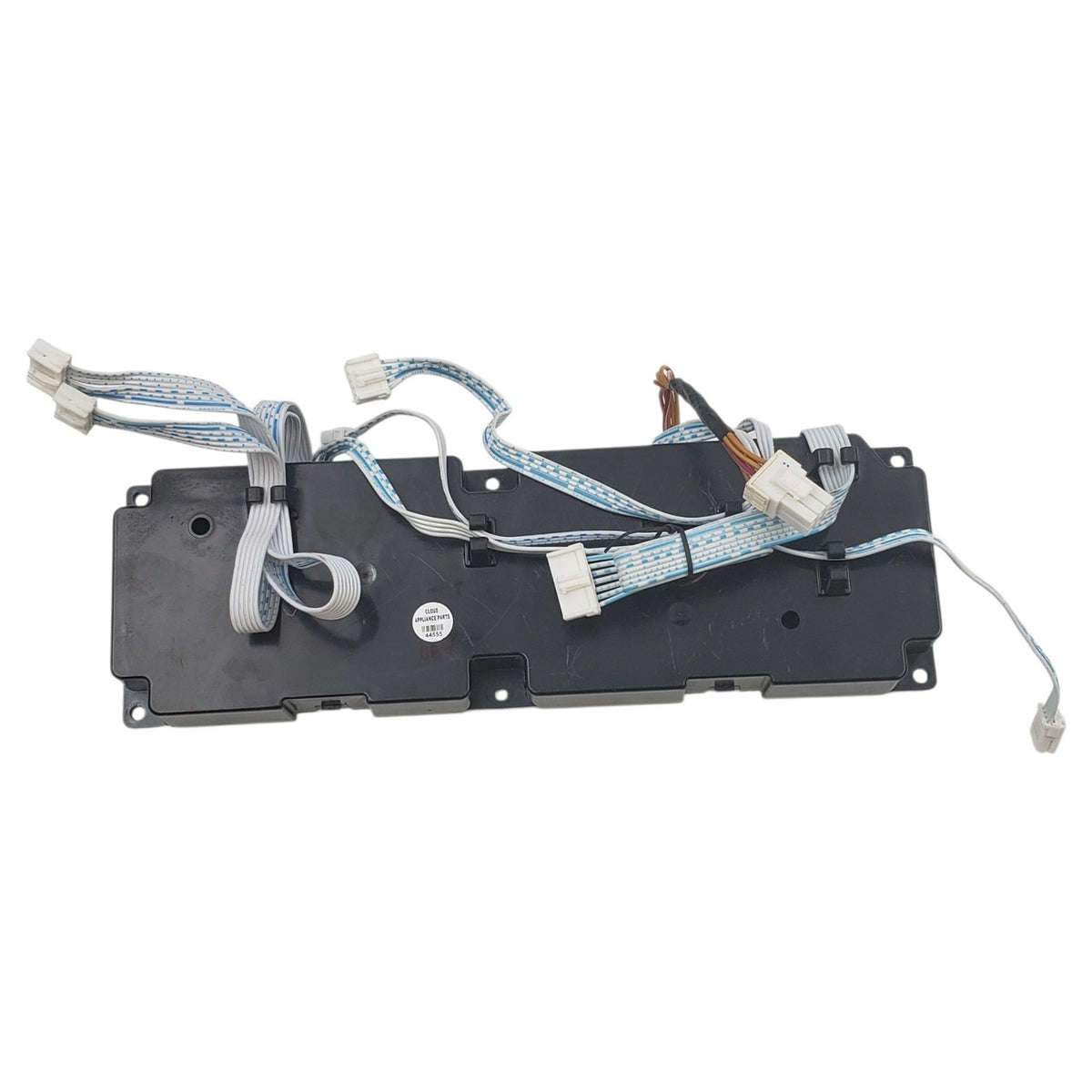 Laundrylux New Dryer Control Board 0181800024B  Same Day Ship & 60 Days Warranty