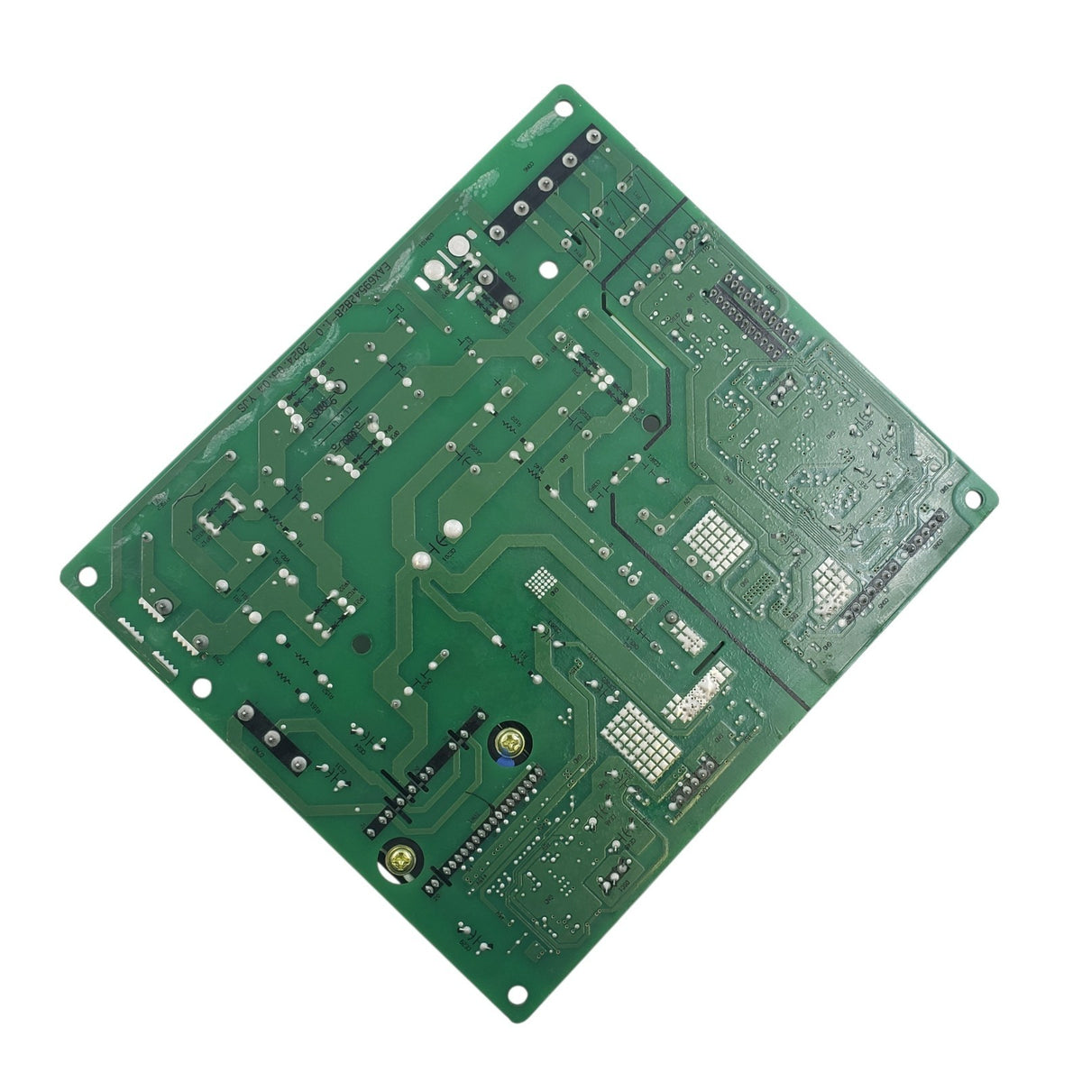 LG New Refrigerator Control Board EBR43523636 *Same Day Ship & 60 Days Warranty*