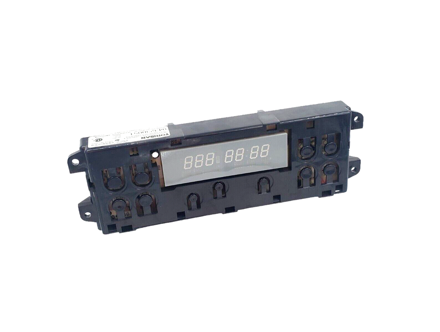Genuine GE Oven Control Board 183D8083P005 *Same Day Shipping & 60 Days Warranty