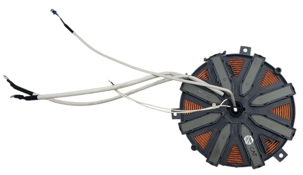 LG New Range Oven Heater Coil MEE64286602 *Same Day Shipping & 60 Days Warranty*