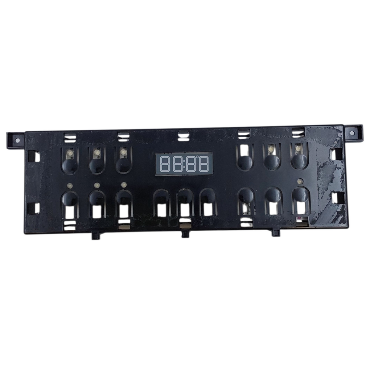 Frigidaire Genuine Oven Control Board A25232004 Same Day Ship & 60 Days Warranty