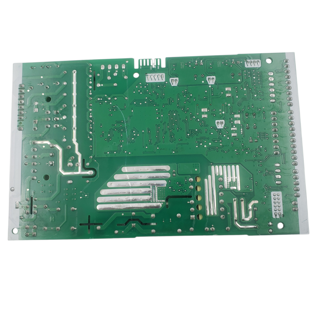 GE Genuine Fridge Control Board 245D2274G002 **Same Day Ship & 60 Days Warranty*