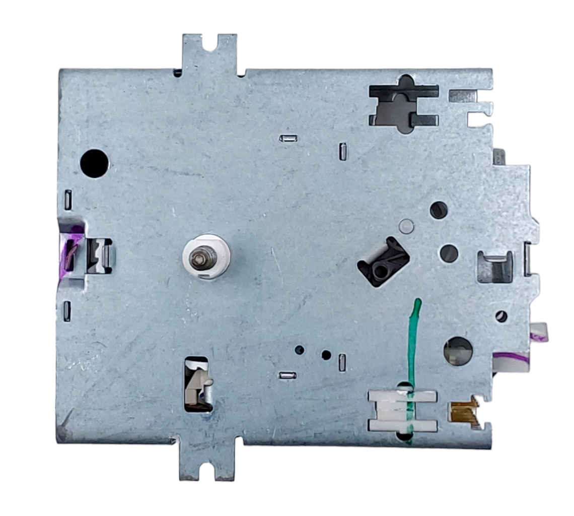 New SpeedQueen Washer Timer Assembly 202705 Same Day Shipping & 60 Days Warranty