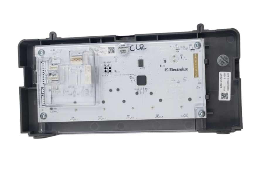 New Frigidaire Fridge Control Board A15389502 Same Day Ship & 60 Days Warranty**