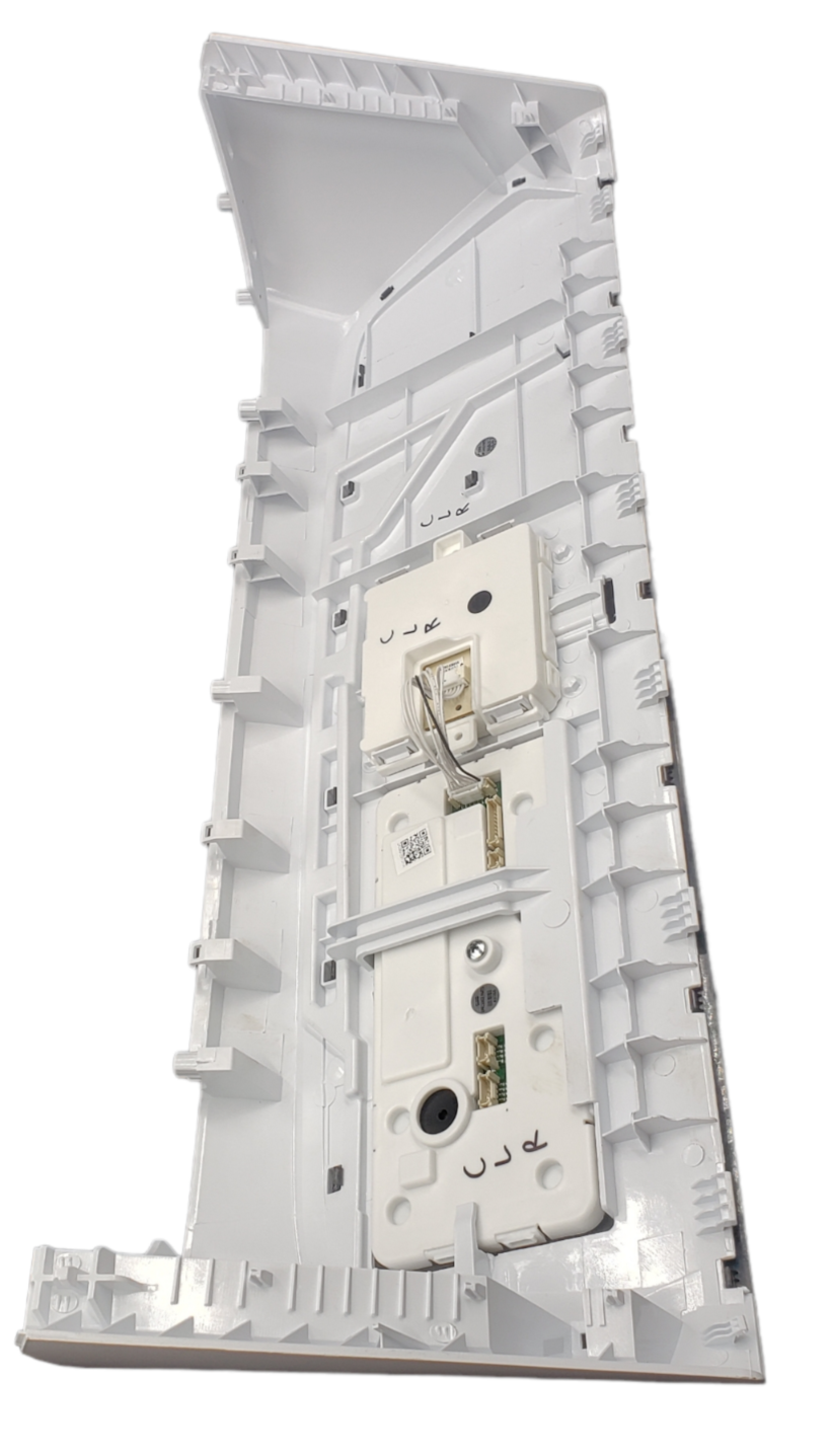 New Samsung Dryer Control Panel DC90-29707A Same Day Shipping & 60 Days Warranty
