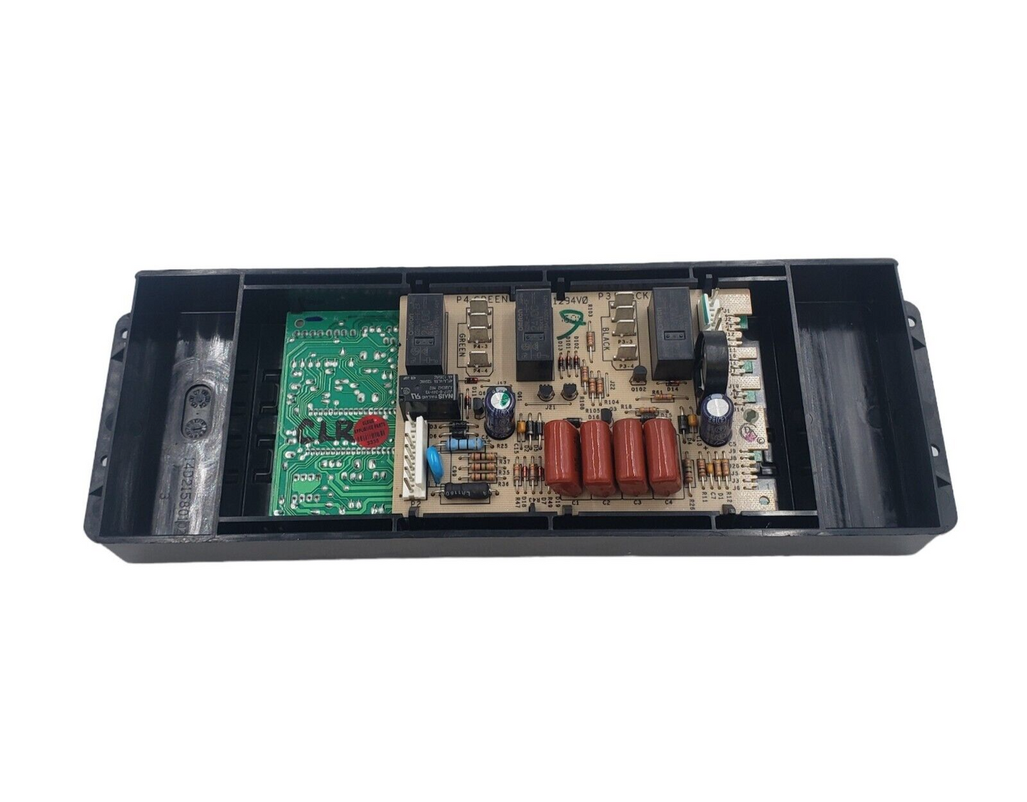 Genuine Maytag Oven Control Board 8507P208-60 Same Day Ship & *60 Days Warranty*