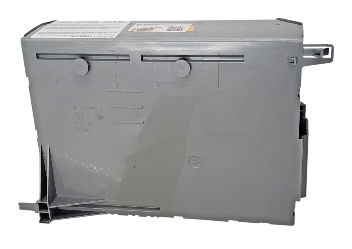 Whirlpool OEM Washer Control Board W10908739  *Same Day Ship & 60 Days Warranty*
