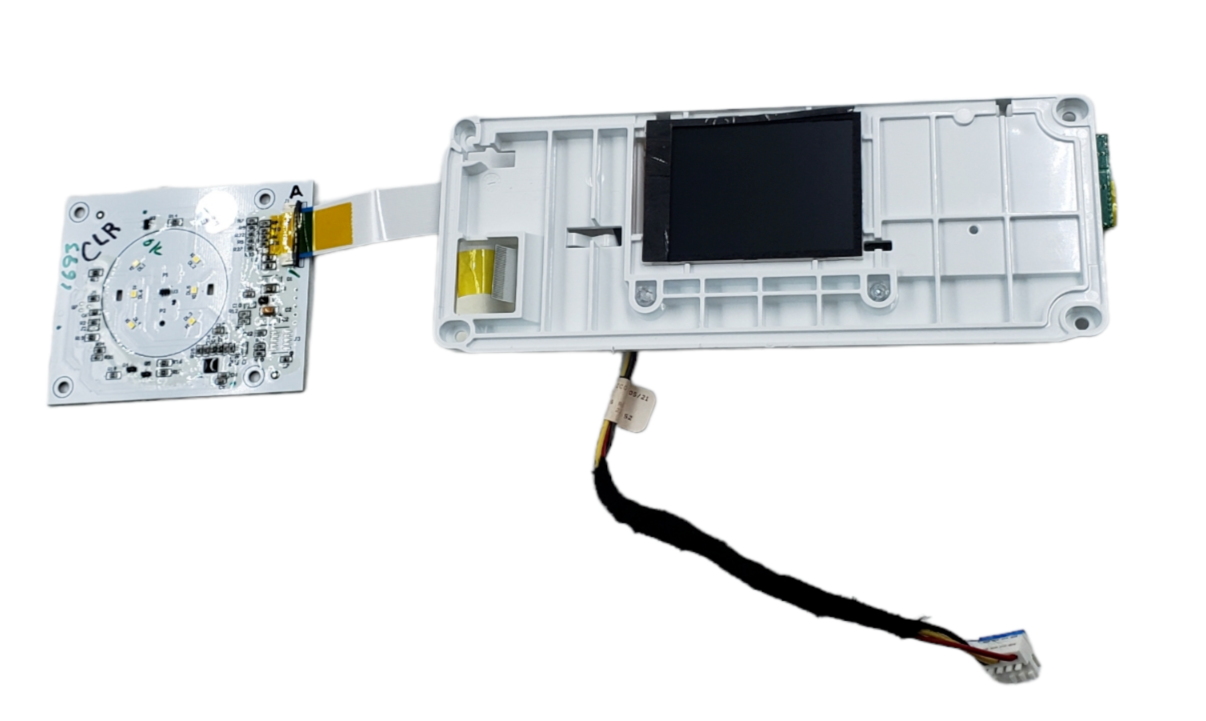 New OEM Whirlpool Dryer Control Board W11174242 Same Day Ship & 60 Days Warranty