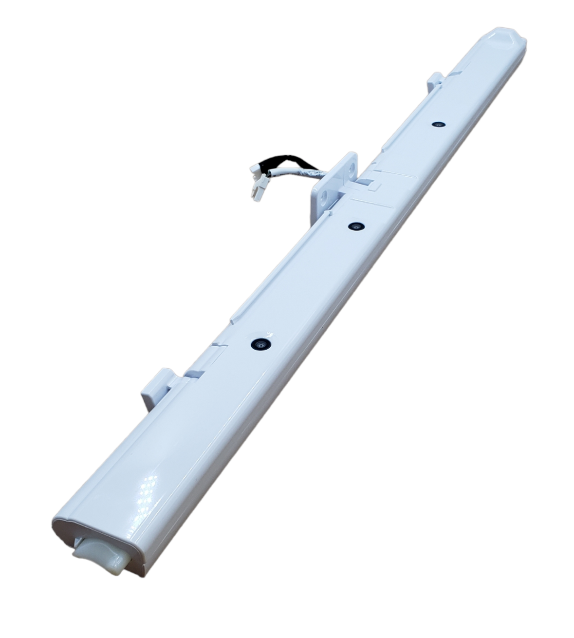 New Samsung Fridge Assembly French DA97-17723L Same Day Ship & 60 Days Warranty.